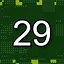 LEVEL 57 icon