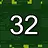 LEVEL 60