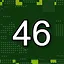 LEVEL 74 icon