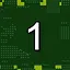 LEVEL 29 icon