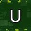 LEVEL 22 icon