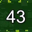LEVEL 71 icon
