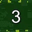 LEVEL 31 icon