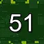 LEVEL 79 icon