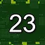 LEVEL 51 icon