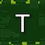 LEVEL 21 icon