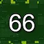 LEVEL 94 icon