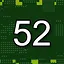 LEVEL 80 icon