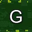 LEVEL 8 icon