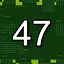 LEVEL 75 icon