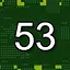 LEVEL 81 icon