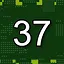 LEVEL 65 icon