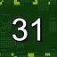 LEVEL 59 icon