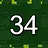 LEVEL 62