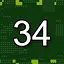 LEVEL 62 icon
