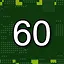 LEVEL 88 icon