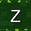 LEVEL 27 icon