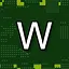 LEVEL 24 icon