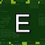 LEVEL 6 icon