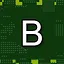 LEVEL 3 icon