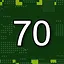 LEVEL 98 icon