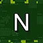 LEVEL 15 icon