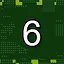 LEVEL 34 icon