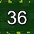 LEVEL 64