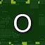 LEVEL 16 icon