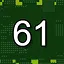 LEVEL 89 icon