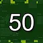 LEVEL 78 icon