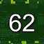 LEVEL 90 icon