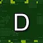 LEVEL 5 icon