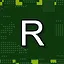LEVEL 19 icon
