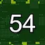 LEVEL 82 icon