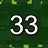 LEVEL 61