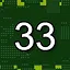 LEVEL 61 icon