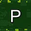 LEVEL 17 icon