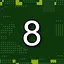 LEVEL 36 icon