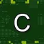 LEVEL 4 icon