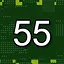 LEVEL 83 icon