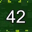 LEVEL 70 icon