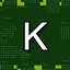 LEVEL 12 icon
