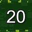 LEVEL 48 icon