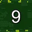 LEVEL 37 icon