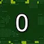 LEVEL 28 icon