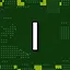 LEVEL 10 icon