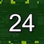 LEVEL 52 icon