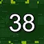 LEVEL 66 icon