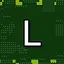 LEVEL 13 icon